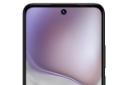 سلفی گوشی موبایل اومی دیجی UMIDIGI Note 100x 5G مشکی