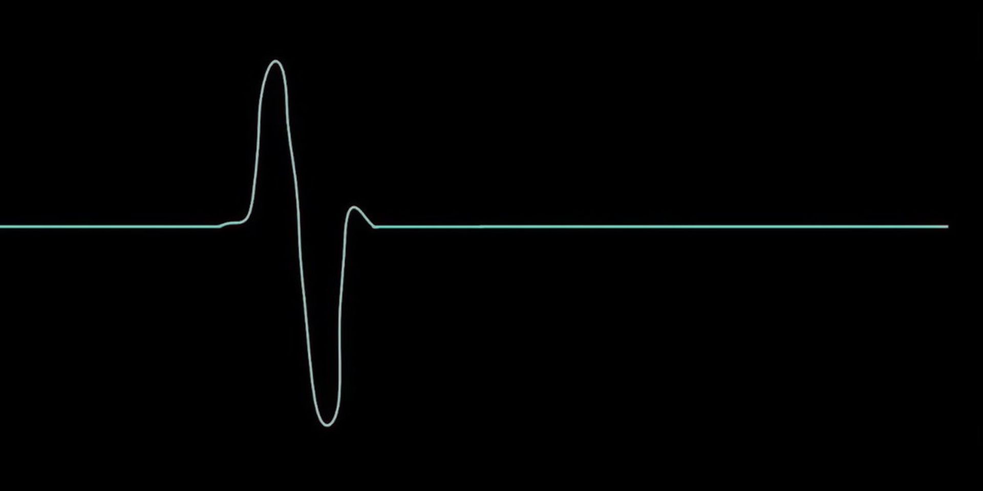 تپ موج، جمع کردن چند موج در یک مکان