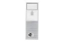 کولر گازی یونیوا Uneva GG-GHF60000 BLU T3