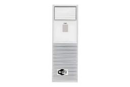 کولر گازی یونیوا Uneva GG-GHF60000 BLU T3