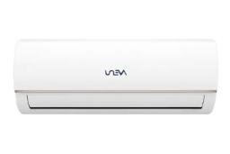 کولر گازی یونیوا UNEVA UN-AS30 FANTOM-5 T3