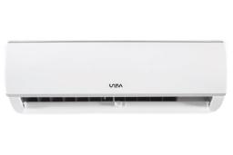 کولر گازی یونیوا Uneva UN-MS12 LUX نمای جلو