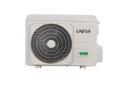 کولر گازی یونیوا Uneva UN-MS12 LUX یونیت خارجی