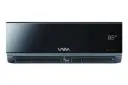 کولر گازی یونیوا Uneva UN-MS18 VEVO-5