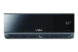 کولر گازی یونیوا Uneva UN-MS18 VEVO-5