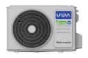کولر گازی یونیوا Uneva UN-MS18 VEVO-5 یونیت خارجی