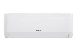 کولر گازی یونیوا Uneva UN-MS18000 AREO