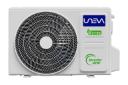 کولر گازی یونیوا Uneva UN-MS18000 AREO یونیت خارجی