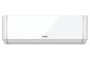 کولر گازی یونیوا Uneva UN-TS9 TITANIUM نمای جلو