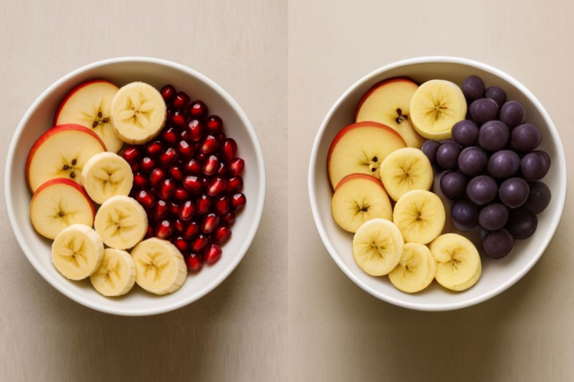 مدل UniGen 1.5 اپل