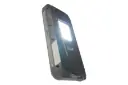 پنل پشت و چراغ قوه گوشی موبایل یونی هرتز Unihertz 8849 Shark 3