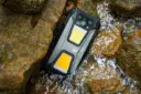 پنل پشت گوشی موبایل یونی هرتز Tank 2 پرو / Unihertz Tank 2 Pro