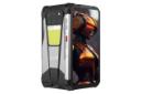 گوشی موبایل یونی هرتز Unihertz 8849 Tank 3