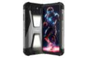پنل جلو و پشت گوشی موبایل یونی هرتز Unihertz Tank 3S