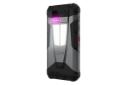 پنل پشت و چینش دوربین گوشی موبایل یونی هرتز Unihertz Tank 4