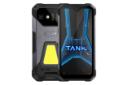 پنل جلو و پشت گوشی موبایل یونی هرتز Unihertz Tank Mini 1