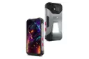 چراغ قوه گوشی موبایل یونی هرتز Unihertz Tank Mini 1