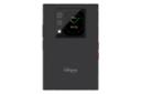 پنل پشت و نمایشگر خارجی گوشی موبایل یونی هرتز Unihertz Titan 2