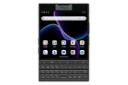 پنل جلو و صفحه کلید گوشی موبایل یونی هرتز Unihertz Titan 2