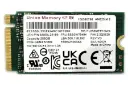 اس اس دی یونیون مموری AM620 NVMe M.2 2242 ظرفیت 256 گیگابایت