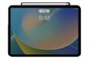 قاب تبلت کیف کلاسوری یونیک مدل Axel Snap-easy Magnetic مناسب اپل iPad Pro 13 2024