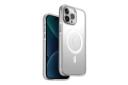 قاب گوشی یونیک مدل Calio MagClick مناسب اپل iPhone 15 Pro