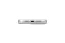 نمای کنار قاب گوشی یونیک مدل Calio MagClick مناسب اپل iPhone 15 Pro