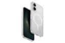 قاب گوشی یونیک مدل Clario مناسب اپل iPhone 16