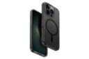 قاب گوشی یونیک مدل Clario مناسب اپل iPhone 16 Pro