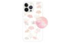 قاب گوشی یونیک مدل Coehl Meadow مناسب اپل iPhone 14 Pro