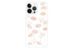 نمای پشت قاب گوشی یونیک مدل Coehl Meadow مناسب اپل iPhone 14 Pro