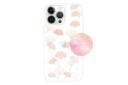 قاب گوشی یونیک مدل Coehl Meadow مناسب اپل iPhone 14 Pro Max