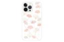 نمای پشت قاب گوشی یونیک مدل Coehl Meadow مناسب اپل iPhone 14 Pro Max