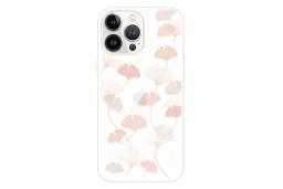 نمای پشت قاب گوشی یونیک مدل Coehl Meadow مناسب اپل iPhone 14 Pro Max