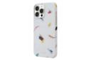 قاب گوشی یونیک مدل Coehl Reverie مناسب اپل iPhone 13 Pro Max
