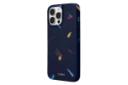 قاب گوشی یونیک مدل Coehl Reverie مناسب اپل iPhone 13 Pro Max رنگ مشکی