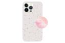 قاب گوشی یونیک مدل Coehl Terrazzo مناسب اپل iPhone 14 Pro Max