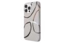 قاب گوشی یونیک مدل Coehl Valley مناسب اپل iPhone 13 Pro Max