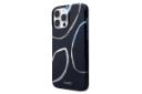 قاب گوشی یونیک مدل Coehl Valley مناسب اپل iPhone 13 Pro Max رنگ مشکی