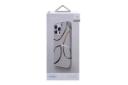 جعبه قاب گوشی یونیک مدل Coehl Valley مناسب اپل iPhone 13 Pro Max