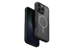 قاب گوشی یونیک مدل Combat Active مناسب اپل iPhone 16 Pro