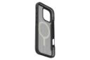 نمای داخل قاب گوشی یونیک مدل Combat Active مناسب اپل iPhone 16 Pro