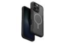 قاب گوشی یونیک مدل Combat Active مناسب اپل iPhone 16 Pro Max
