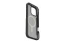 نمای داخل قاب گوشی یونیک مدل Combat Active مناسب اپل iPhone 16 Pro Max
