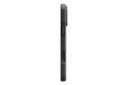 نمای کنار قاب گوشی یونیک مدل Combat Active مناسب اپل iPhone 16 Pro