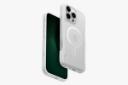 قاب گوشی یونیک مدل Combat Active Luminous مناسب اپل iPhone 16 Pro Max