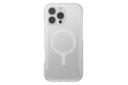 نمای پشت قاب گوشی یونیک مدل Combat Active Luminous مناسب اپل iPhone 16 Pro Max
