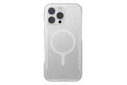 نمای پشت قاب گوشی یونیک مدل Combat Active Luminous مناسب اپل iPhone 16 Pro Max