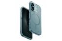 قاب گوشی یونیک مدل Combat مناسب اپل iPhone 16