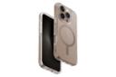 قاب گوشی یونیک مدل Combat مناسب اپل iPhone 16 Pro